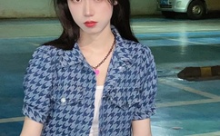 最近2018中文字幕在线高清6